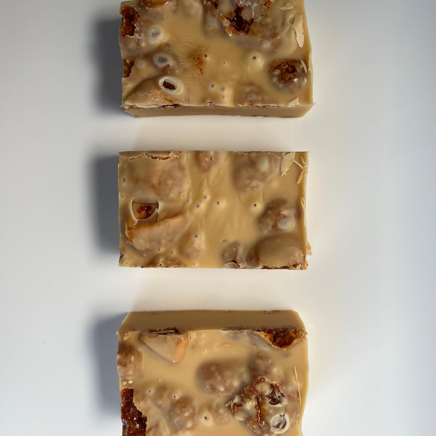 big slab