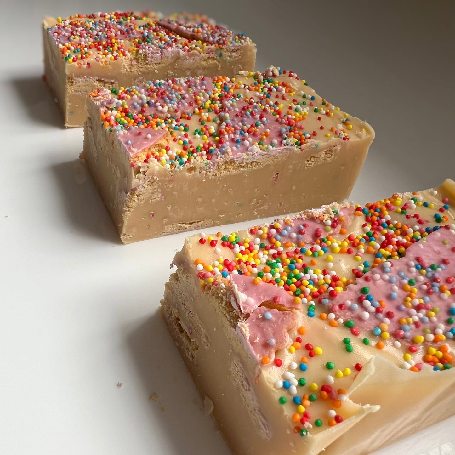 mini slab (300g)