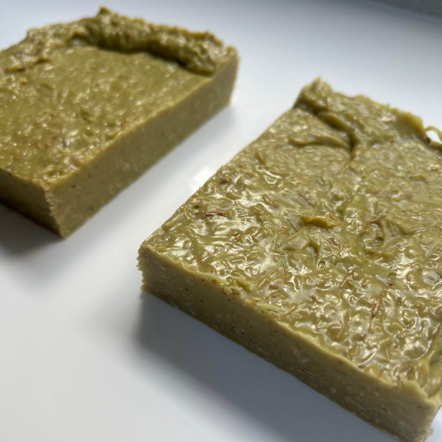 fudge block (200g)