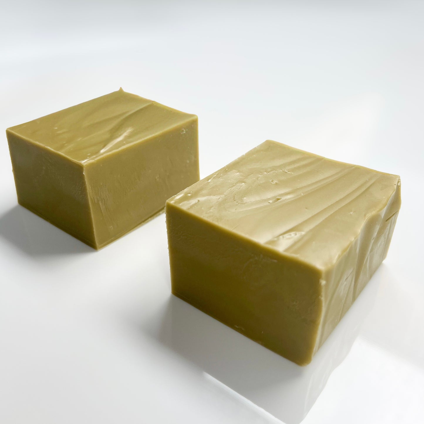 fudge block (200g)