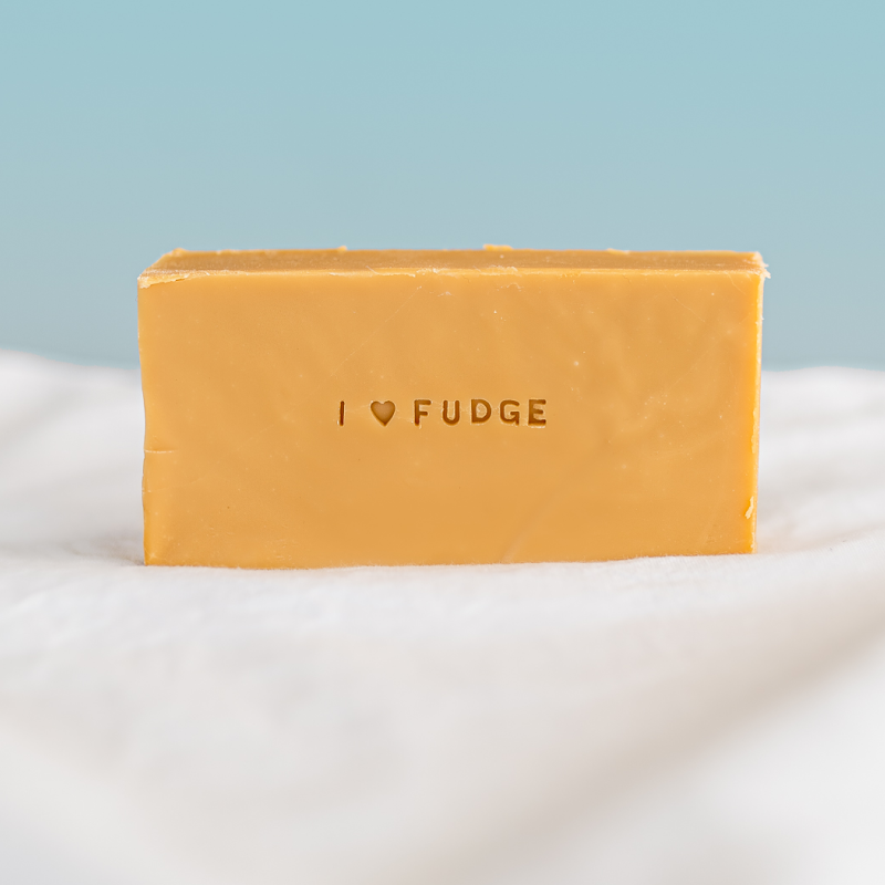 mini slab (300g)