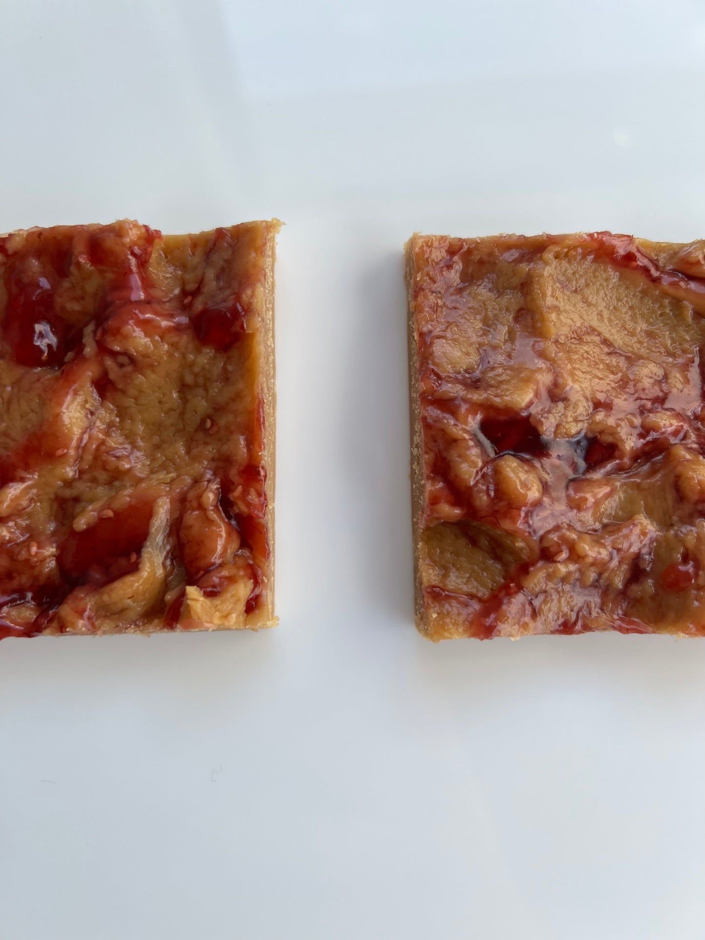 mini slab (300g)