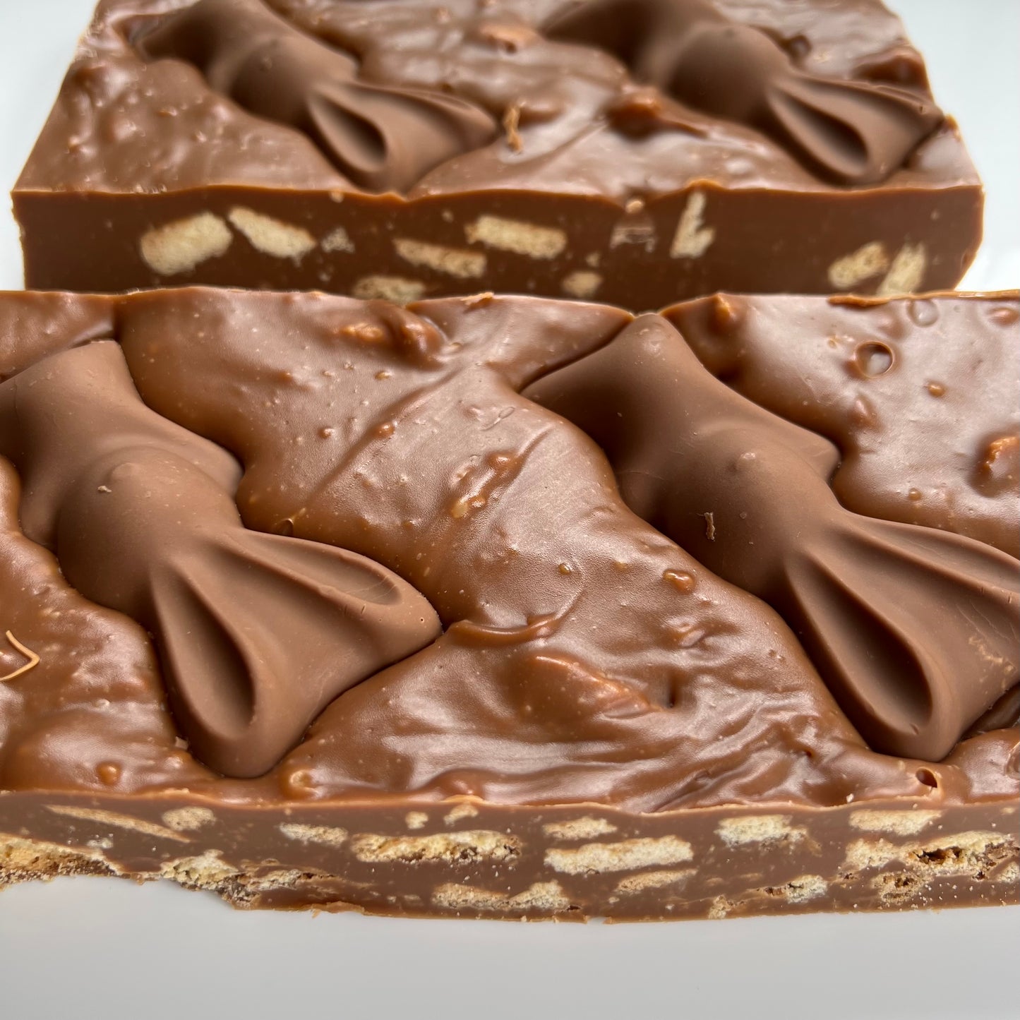 fudge bar (100g)
