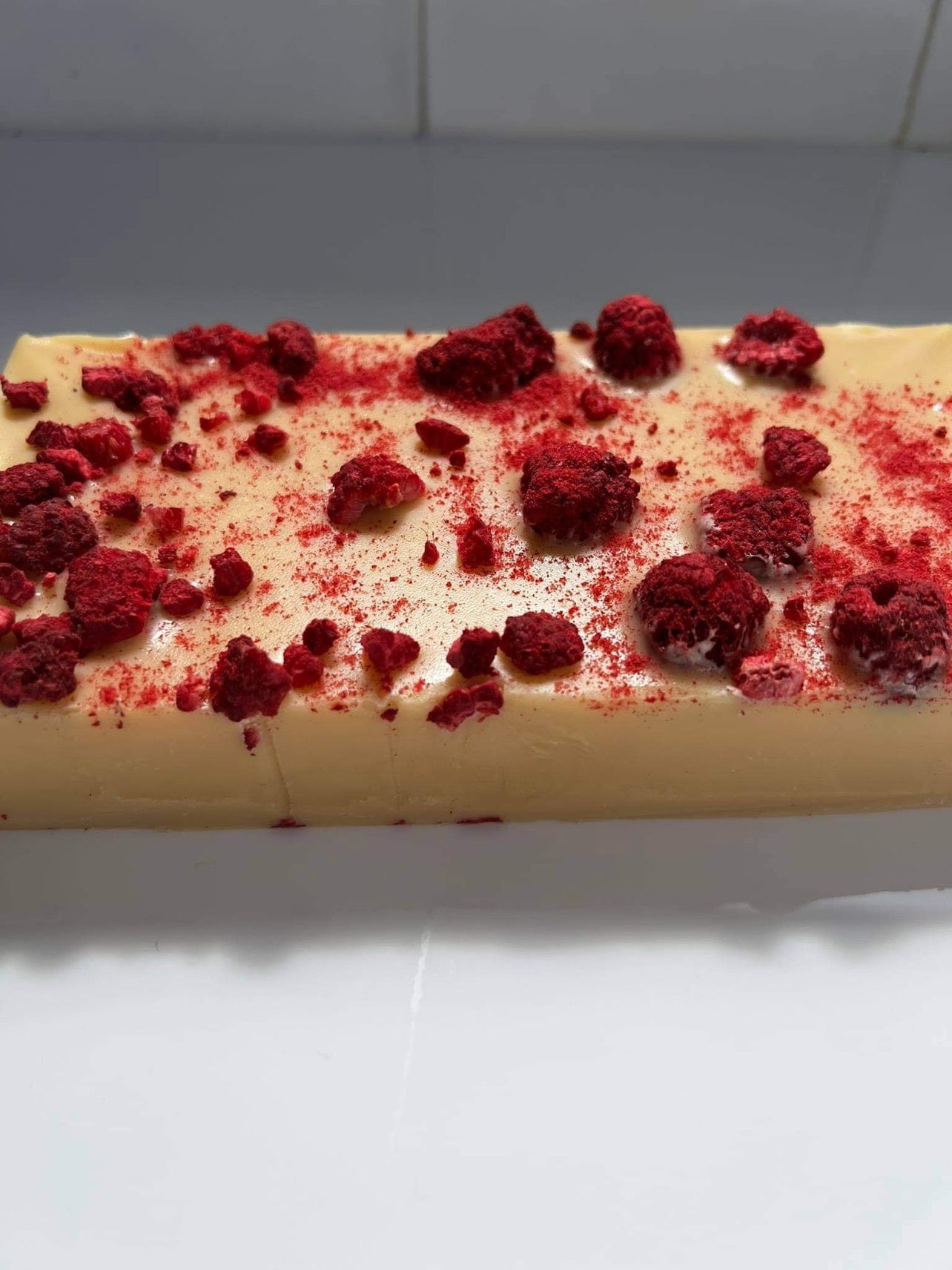 mini slab (300g)