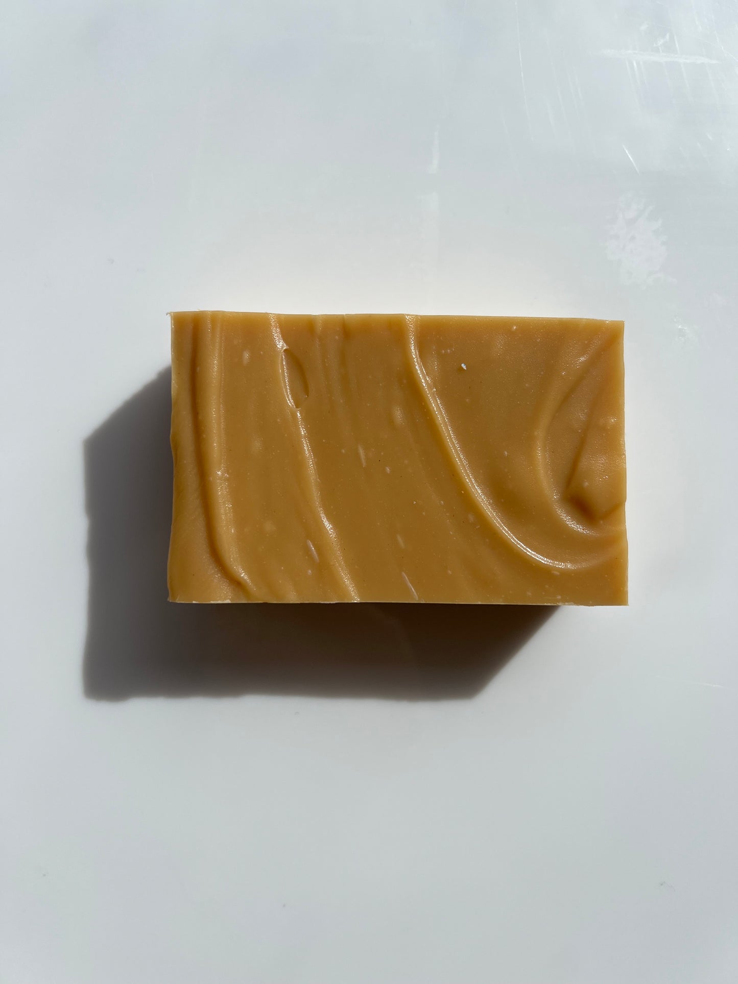 fudge block (200g)