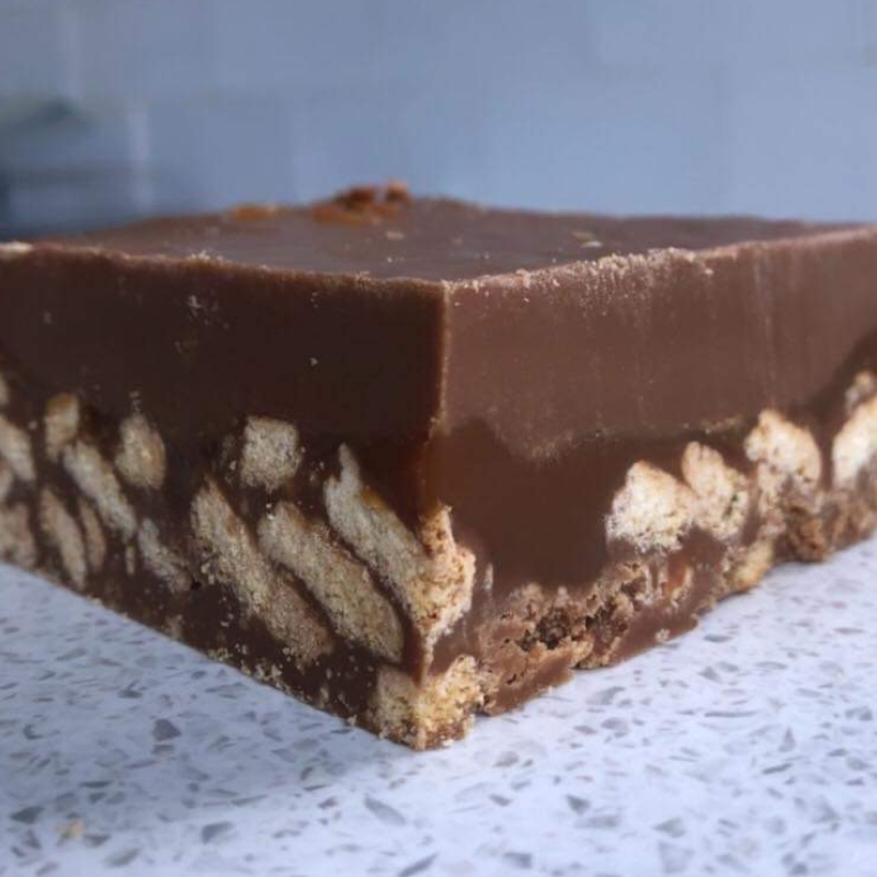 big slab