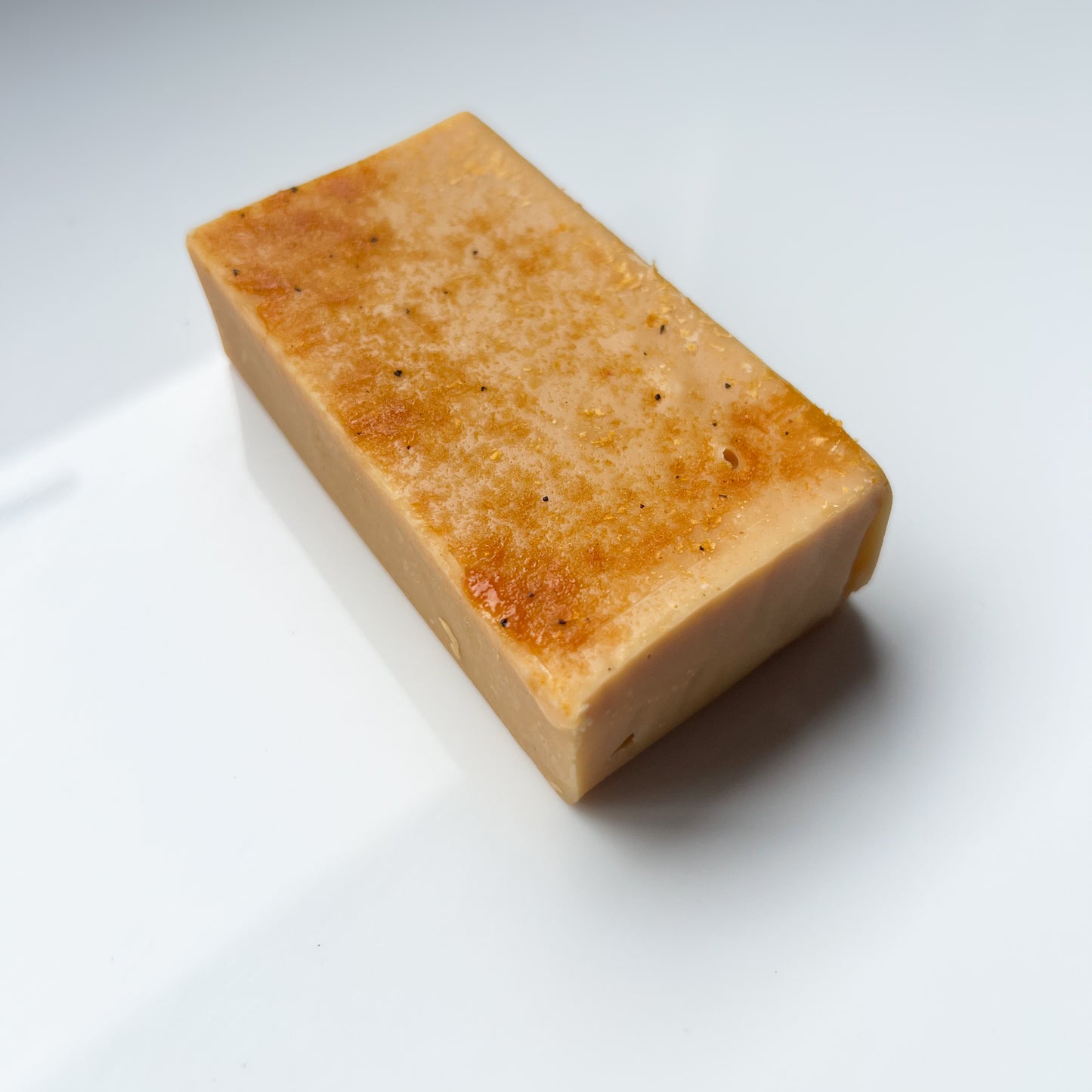 fudge bar (100g)