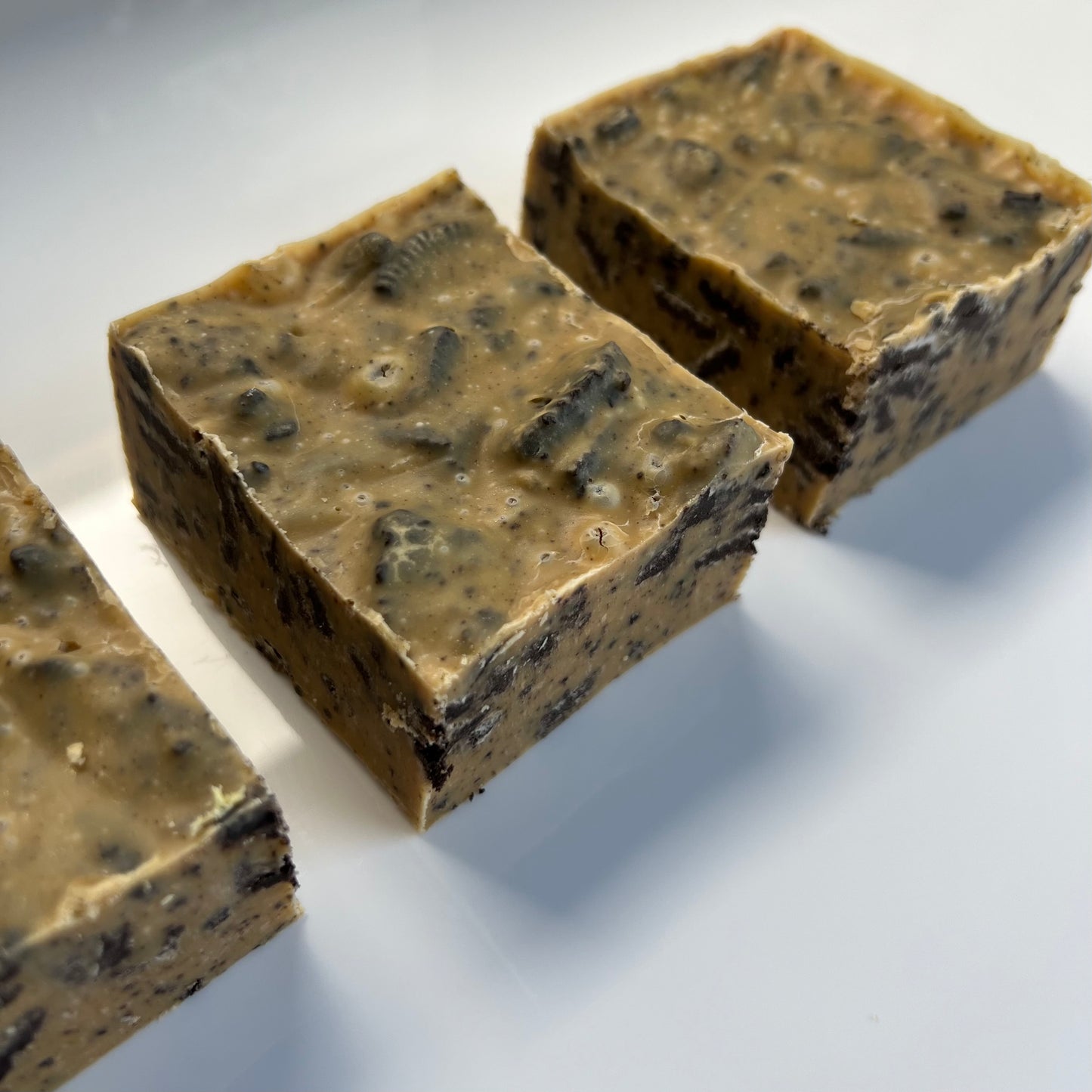 mini slab (300g)