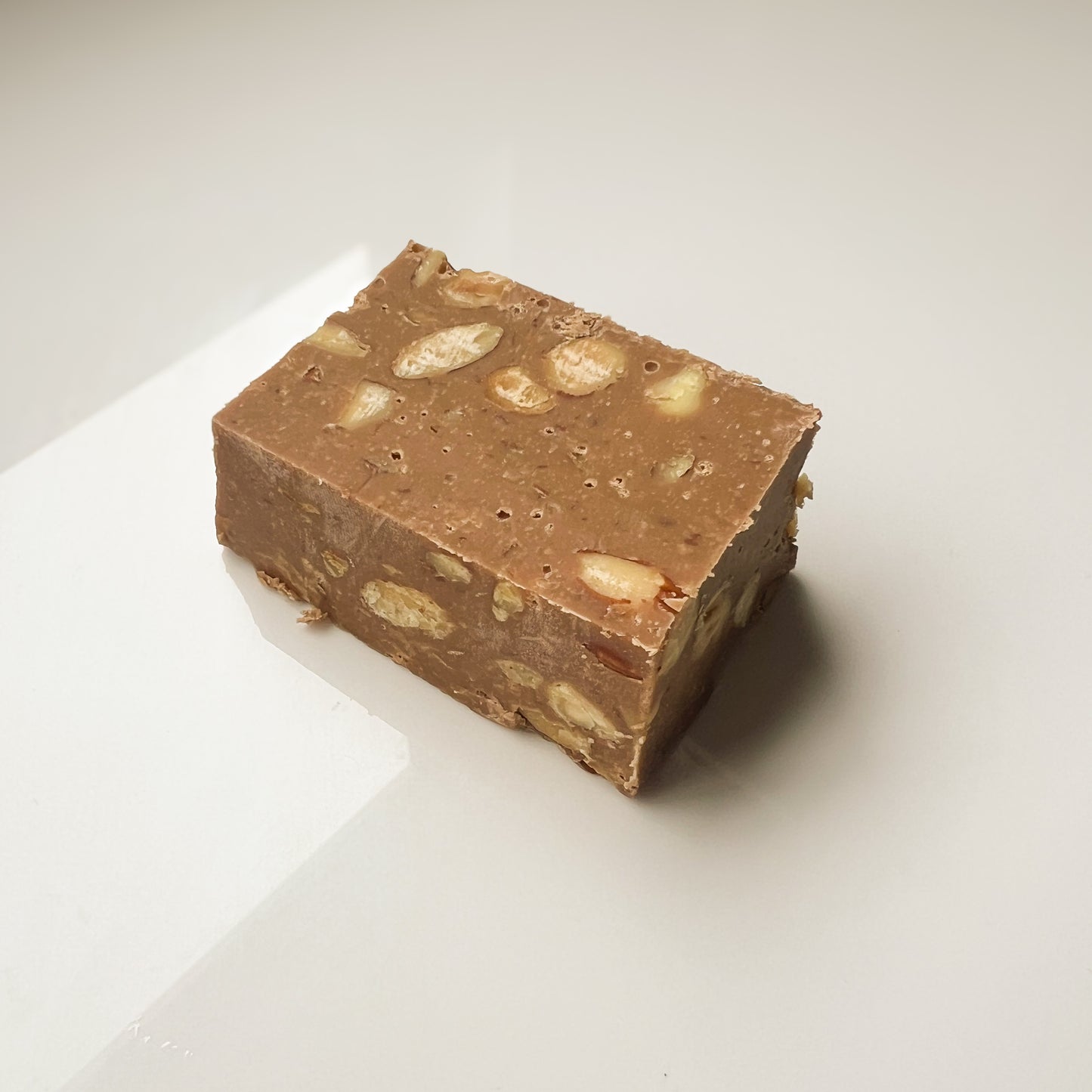 fudge bar (100g)