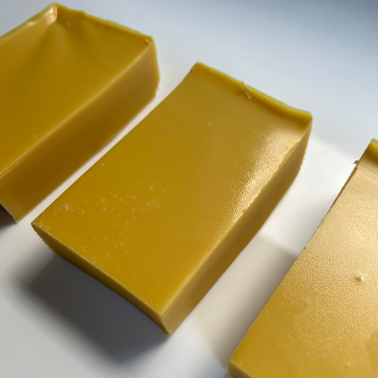 mini slab (300g)