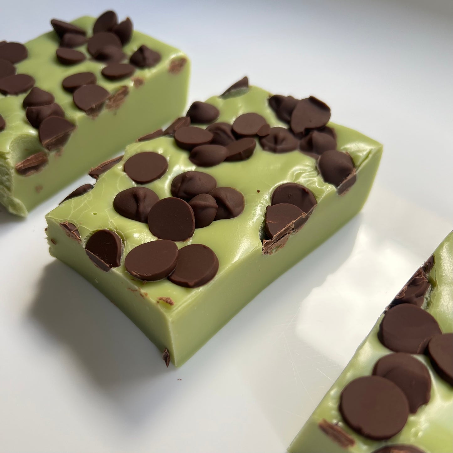 mini slab (300g)