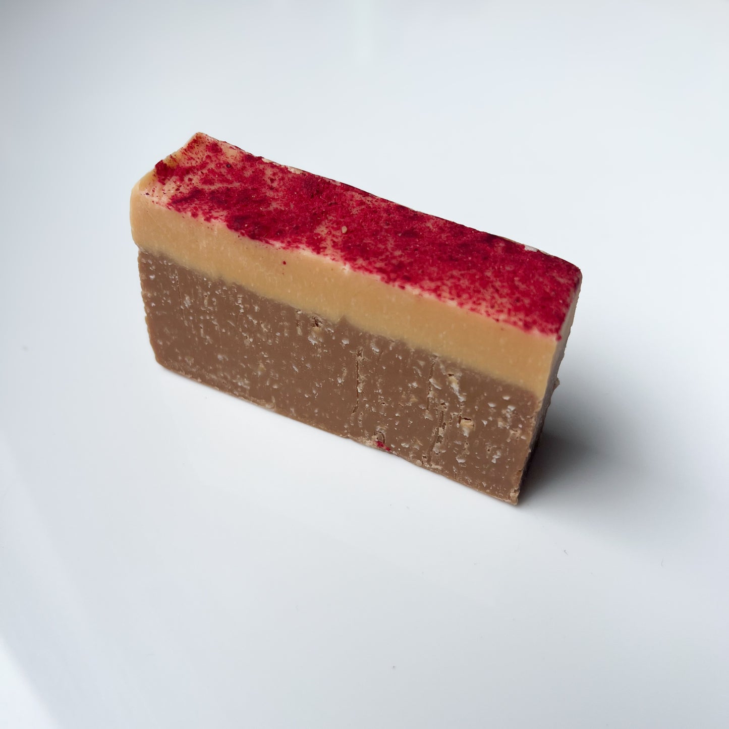 fudge bar (100g)