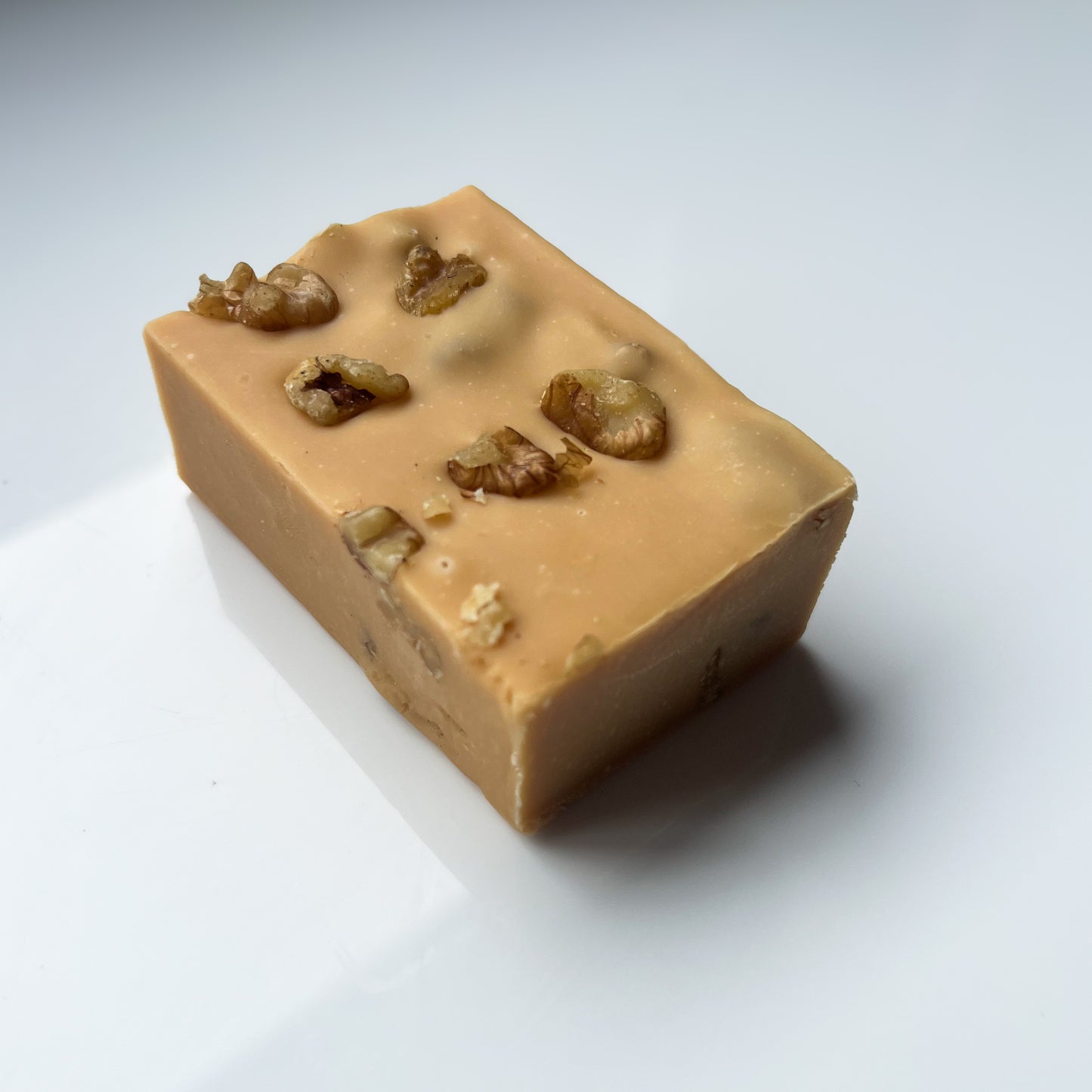 fudge bar (100g)