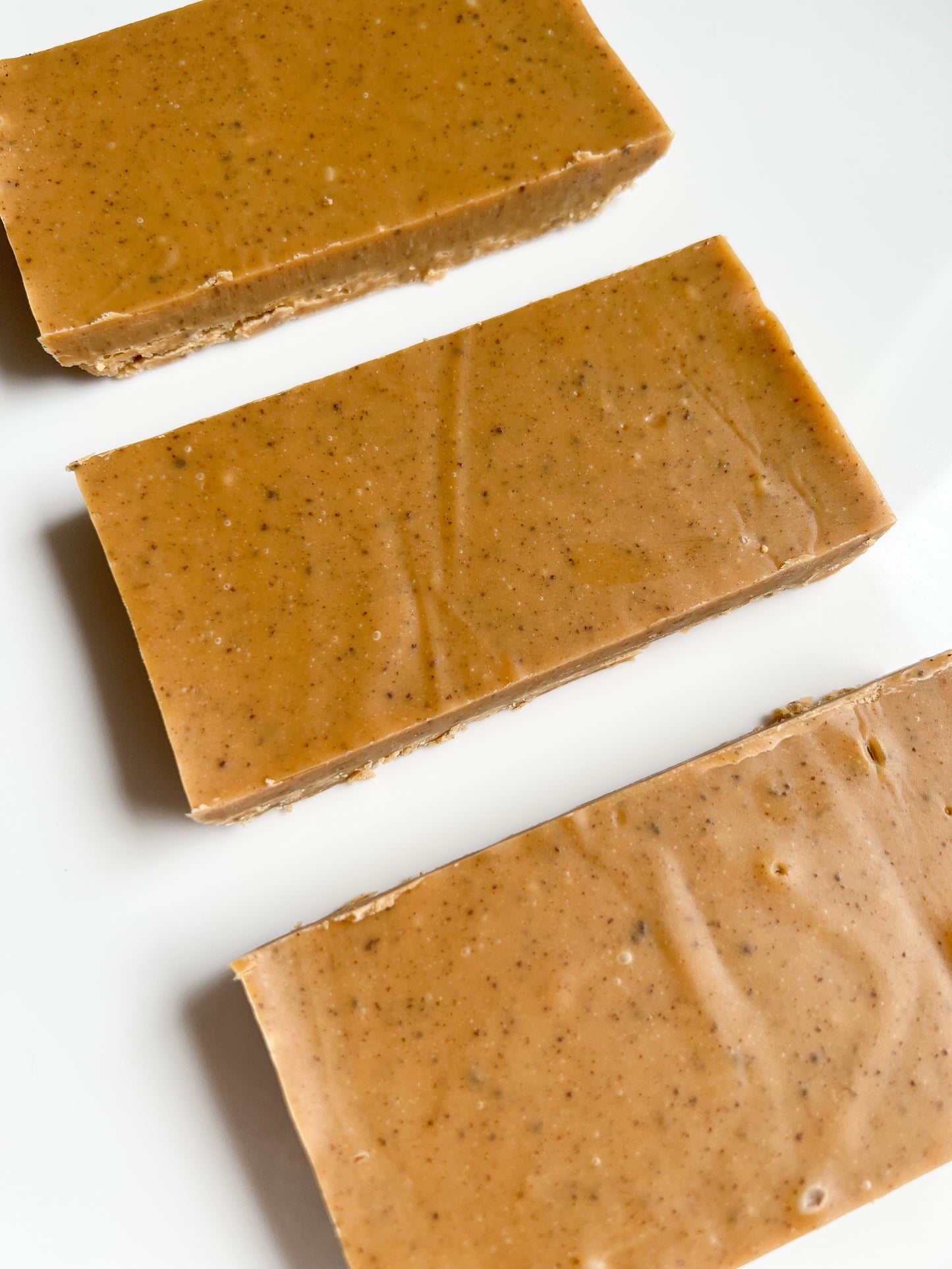 fudge bar (100g)